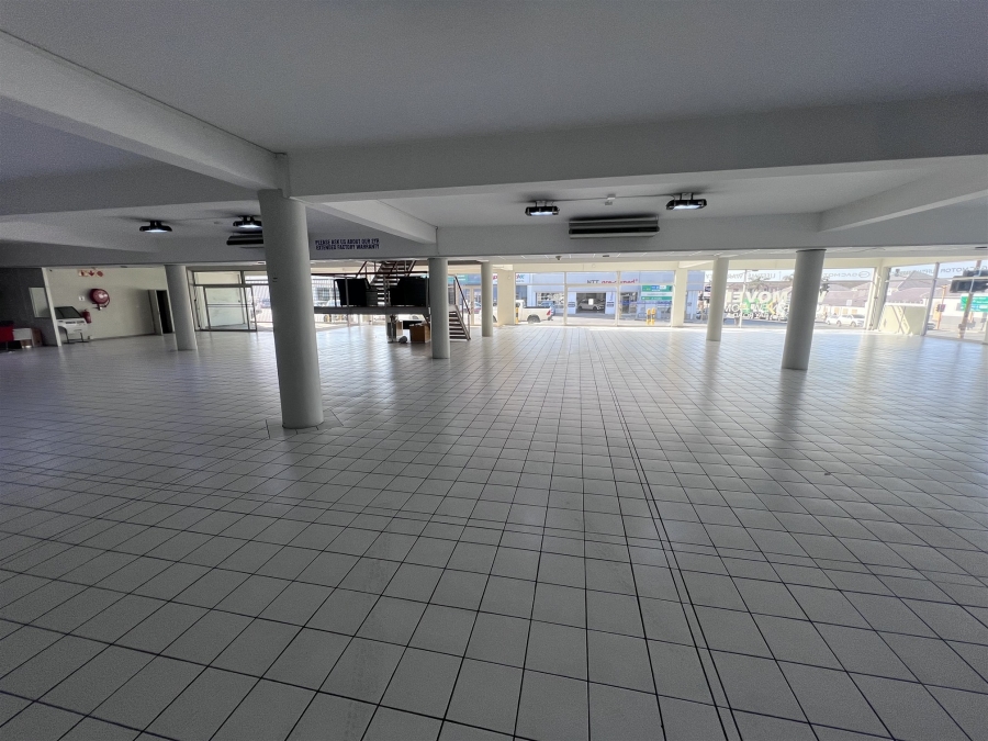 Commercial Property for Sale in East London Central Eastern Cape